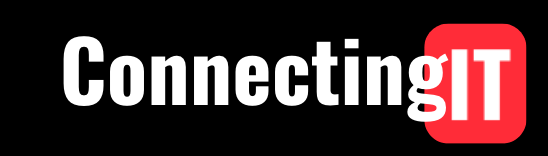 Connecting IT Logo